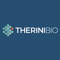 Therini Bio, Inc. Bio logo